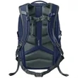 The North Face® 31L Regal Summit Backpack | https://www.bestnamebadges.com