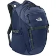The North Face® 31L Regal Summit Backpack | https://www.bestnamebadges.com