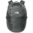 The North Face® 31L Regal Summit Backpack | https://www.bestnamebadges.com