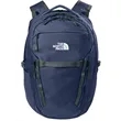 The North Face® 31L Regal Summit Backpack | https://www.bestnamebadges.com