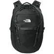 The North Face® 31L Regal Summit Backpack | https://www.bestnamebadges.com