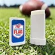 SPF30 Sunscreen Stick | https://www.bestnamebadges.com
