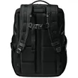 The North Face® 35L Explorer Travel Backpack | https://www.bestnamebadges.com