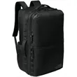 The North Face® 35L Explorer Travel Backpack | https://www.bestnamebadges.com