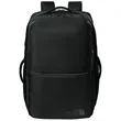 The North Face® 35L Explorer Travel Backpack | https://www.bestnamebadges.com