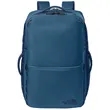 The North Face® 35L Explorer Travel Backpack | https://www.bestnamebadges.com