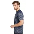 OGIO® Verge Crew | https://www.bestnamebadges.com