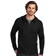OGIO® Revive Full-Zip | https://www.bestnamebadges.com