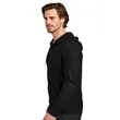 OGIO® Revive Full-Zip | https://www.bestnamebadges.com