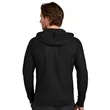 OGIO® Revive Full-Zip | https://www.bestnamebadges.com