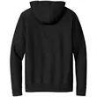 OGIO® Revive Full-Zip | https://www.bestnamebadges.com