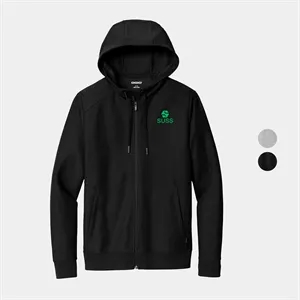 OGIO® Revive Full-Zip