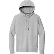 OGIO® Revive Full-Zip | https://www.bestnamebadges.com
