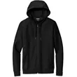 OGIO® Revive Full-Zip | https://www.bestnamebadges.com