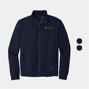 OGIO® Hinge Full-Zip