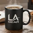 Sidley Mug - 11oz - Deep Etch | https://www.bestnamebadges.com