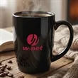Norfolk Mug - 16oz - Imprinted | https://www.bestnamebadges.com