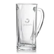 Chesswood Pitcher | https://www.bestnamebadges.com