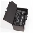 Chesswood Pitcher | https://www.bestnamebadges.com