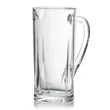 Chesswood Pitcher | https://www.bestnamebadges.com