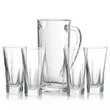Chesswood Pitcher | https://www.bestnamebadges.com
