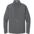 OGIO® Verge Crew | https://www.bestnamebadges.com