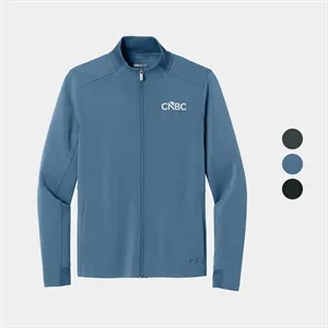 OGIO® Transcend Full-Zip