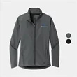OGIO® Verge Crew | https://www.bestnamebadges.com
