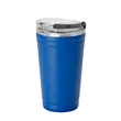 Swig 24 oz. Party Cup | https://www.bestnamebadges.com