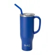 Swig 30 oz. Mega Mug | https://www.bestnamebadges.com