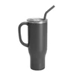 Swig 30 oz. Mega Mug | https://www.bestnamebadges.com