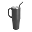 Swig 40 oz. Mega Mug | https://www.bestnamebadges.com