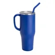 Swig 40 oz. Mega Mug | https://www.bestnamebadges.com