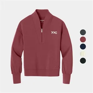 OGIO® Verge Crew