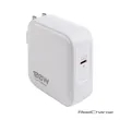 ReelCharge 3-in-1 Compatible Power Station Set - 25W | https://www.bestnamebadges.com