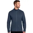 OGIO® Bolt Full-Zip | https://www.bestnamebadges.com