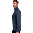 OGIO® Bolt Full-Zip | https://www.bestnamebadges.com