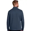 OGIO® Bolt Full-Zip | https://www.bestnamebadges.com