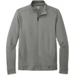 OGIO® Bolt Full-Zip | https://www.bestnamebadges.com