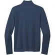 OGIO® Bolt Full-Zip | https://www.bestnamebadges.com