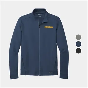 OGIO® Bolt Full-Zip