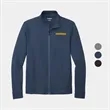 OGIO® Bolt Full-Zip | https://www.bestnamebadges.com