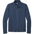 OGIO® Bolt Full-Zip | https://www.bestnamebadges.com