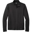 OGIO® Bolt Full-Zip | https://www.bestnamebadges.com