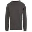 Coastal Color Ringspun Cotton Jersey Long Sleeve Tee | https://www.bestnamebadges.com