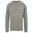 Coastal Color Ringspun Cotton Jersey Long Sleeve Tee | https://www.bestnamebadges.com