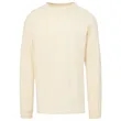 Coastal Color Ringspun Cotton Jersey Long Sleeve Tee | https://www.bestnamebadges.com