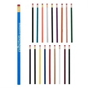 International Pencil | https://www.bestnamebadges.com