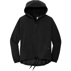 OGIO® Women's Connection Anorak