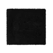 Athletic Sports Sweatband Wristband for Men & Women | https://www.bestnamebadges.com